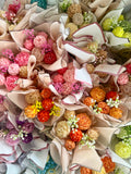 Bloom Floral Bouquets