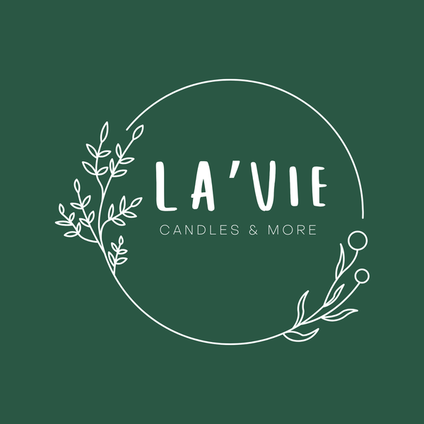 La Vie Candles & More